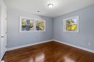 104 Sunline Pl, Spartanburg, SC 29307 - Photo 20