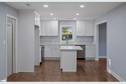 104 Sunline Place, Spartanburg, SC 29307 - Photo 14