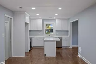 104 Sunline Pl, Spartanburg, SC 29307 - Photo 14