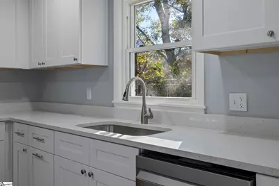 104 Sunline Place, Spartanburg, SC 29307 - Photo 16