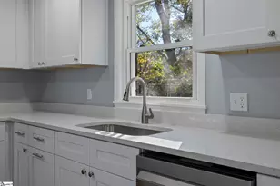 104 Sunline Pl, Spartanburg, SC 29307 - Photo 16