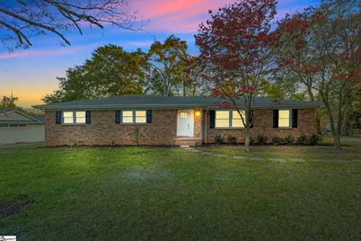 104 Sunline Place, Spartanburg, SC 29307 - Photo 1