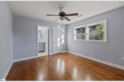 104 Sunline Place, Spartanburg, SC 29307 - Photo 22