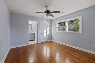 104 Sunline Pl, Spartanburg, SC 29307 - Photo 22