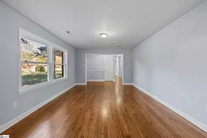 104 Sunline Place, Spartanburg, SC 29307 - Photo 6