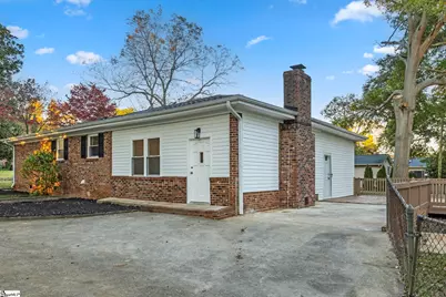 104 Sunline Place, Spartanburg, SC 29307 - Photo 32