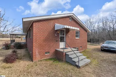 506 Sugar Creek Road, Buffalo, SC 29321 - Photo 20