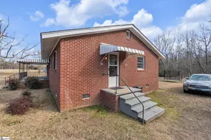 506 Sugar Creek Rd, Buffalo, SC 29321 - Photo 20