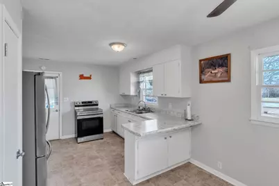 506 Sugar Creek Road, Buffalo, SC 29321 - Photo 10