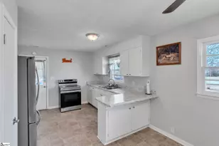 506 Sugar Creek Rd, Buffalo, SC 29321 - Photo 10