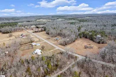 506 Sugar Creek Road, Buffalo, SC 29321 - Photo 26