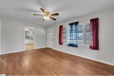 506 Sugar Creek Road, Buffalo, SC 29321 - Photo 6