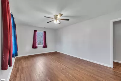 506 Sugar Creek Road, Buffalo, SC 29321 - Photo 4