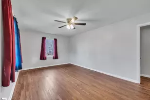 506 Sugar Creek Rd, Buffalo, SC 29321 - Photo 4