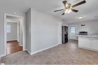 506 Sugar Creek Road, Buffalo, SC 29321 - Photo 8