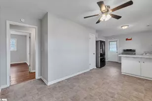 506 Sugar Creek Rd, Buffalo, SC 29321 - Photo 8