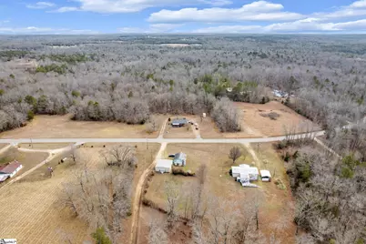 506 Sugar Creek Road, Buffalo, SC 29321 - Photo 30