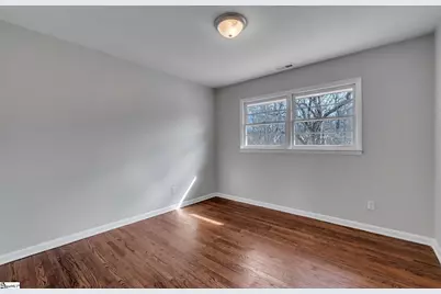 506 Sugar Creek Road, Buffalo, SC 29321 - Photo 18