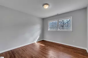 506 Sugar Creek Rd, Buffalo, SC 29321 - Photo 18