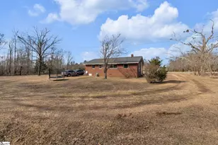 506 Sugar Creek Rd, Buffalo, SC 29321 - Photo 24