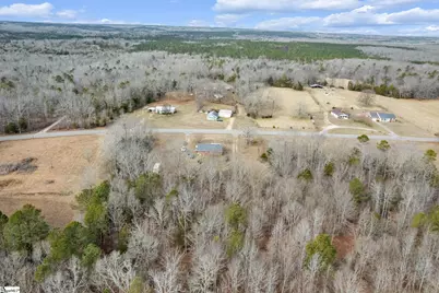 506 Sugar Creek Road, Buffalo, SC 29321 - Photo 28