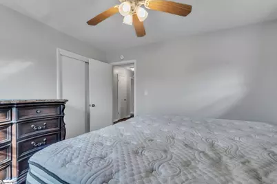 506 Sugar Creek Road, Buffalo, SC 29321 - Photo 12