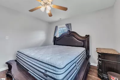 506 Sugar Creek Road, Buffalo, SC 29321 - Photo 14