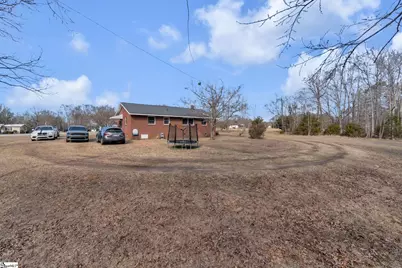 506 Sugar Creek Road, Buffalo, SC 29321 - Photo 22