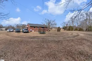 506 Sugar Creek Rd, Buffalo, SC 29321 - Photo 22