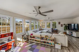 603 Creighton Dr, Taylors, SC 29687 - Photo 10