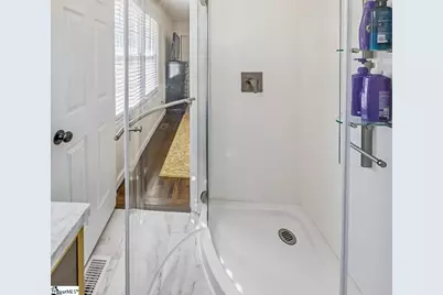 603 Creighton Drive, Taylors, SC 29687 - Photo 28