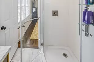 603 Creighton Dr, Taylors, SC 29687 - Photo 28