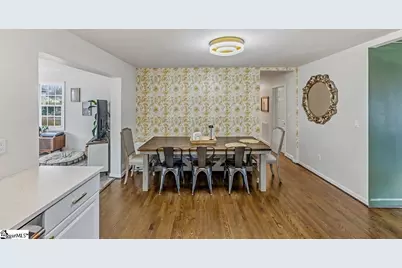 603 Creighton Drive, Taylors, SC 29687 - Photo 6