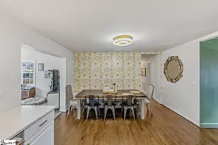 603 Creighton Dr, Taylors, SC 29687 - Photo 6