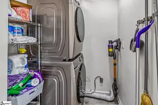 603 Creighton Dr, Taylors, SC 29687 - Photo 30