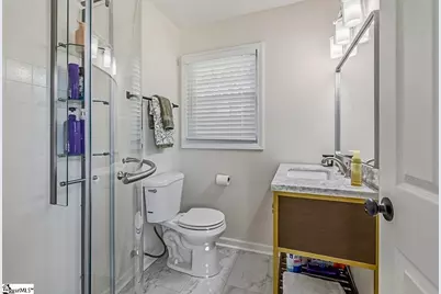 603 Creighton Drive, Taylors, SC 29687 - Photo 26