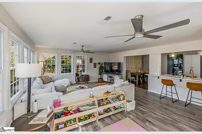 603 Creighton Drive, Taylors, SC 29687 - Photo 10