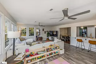 603 Creighton Dr, Taylors, SC 29687 - Photo 10