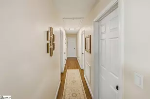 603 Creighton Dr, Taylors, SC 29687 - Photo 30