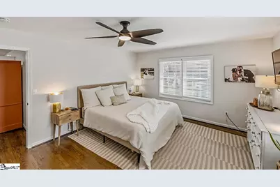 603 Creighton Drive, Taylors, SC 29687 - Photo 12