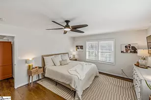 603 Creighton Dr, Taylors, SC 29687 - Photo 12