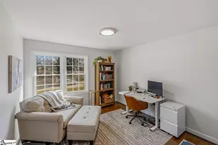 603 Creighton Dr, Taylors, SC 29687 - Photo 18