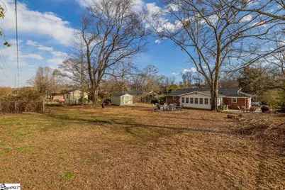 603 Creighton Drive, Taylors, SC 29687 - Photo 36