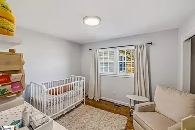 603 Creighton Drive, Taylors, SC 29687 - Photo 22