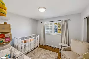 603 Creighton Dr, Taylors, SC 29687 - Photo 22