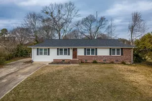 603 Creighton Dr, Taylors, SC 29687 - Photo 38