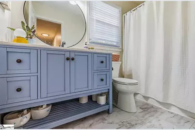 603 Creighton Drive, Taylors, SC 29687 - Photo 26