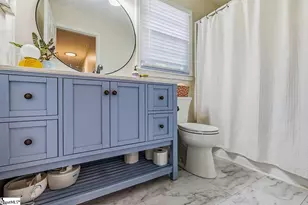 603 Creighton Dr, Taylors, SC 29687 - Photo 26