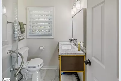 603 Creighton Drive, Taylors, SC 29687 - Photo 28