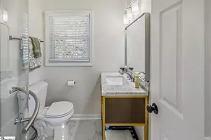 603 Creighton Dr, Taylors, SC 29687 - Photo 28